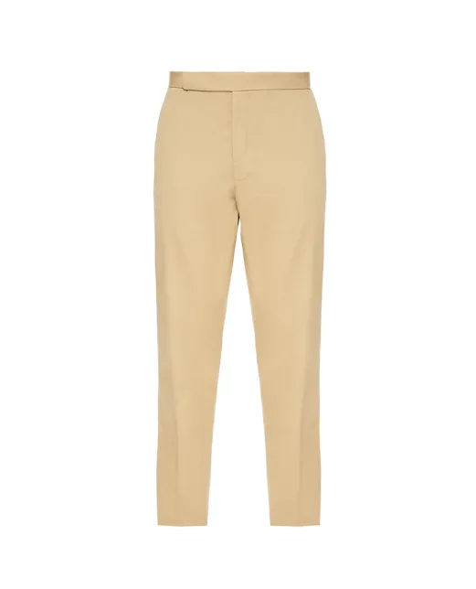 Ralph Lauren Purple Label Штани - Артикул: 798949919001