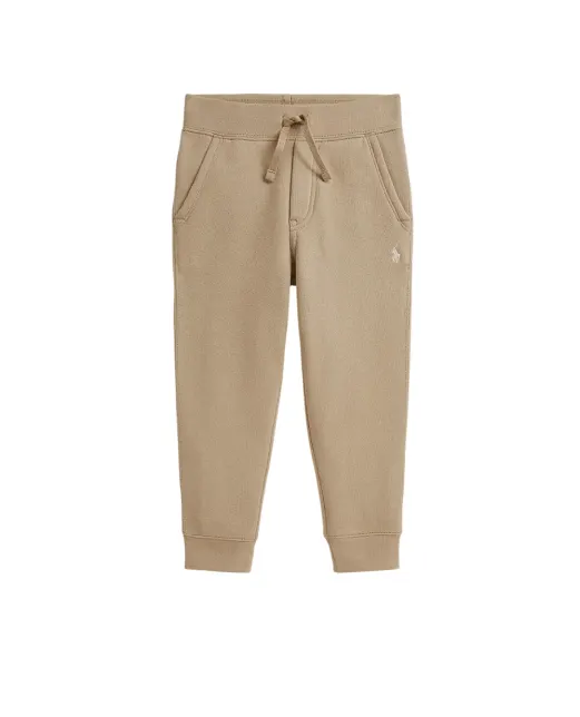 Polo Ralph Lauren Дитячі спортивні штани (костюм) - Артикул: 322799362504