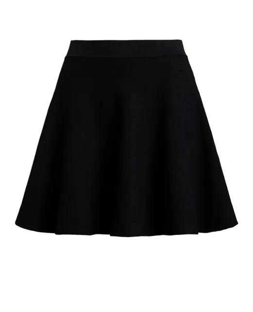 Polo Ralph Lauren Спідниця - Артикул: 211970667002
