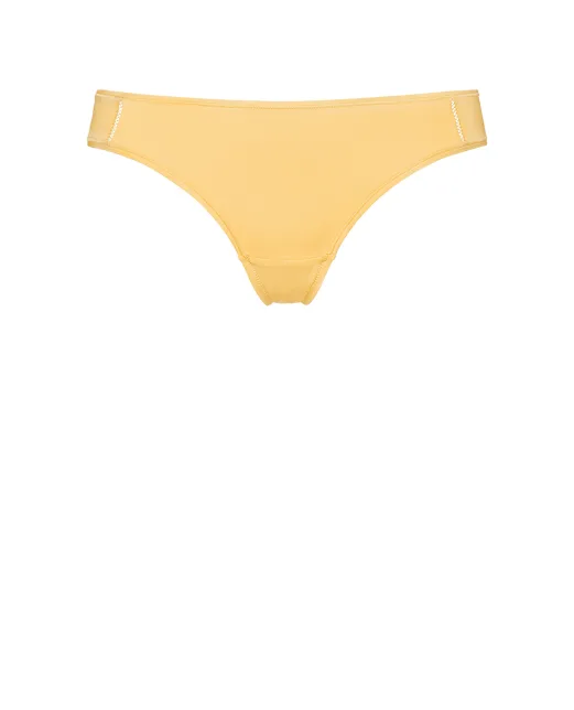 ERES Трусы MIKA SOYEUSE - Артикул: 612108