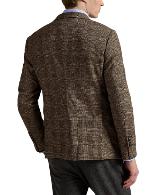 Polo Ralph Lauren Пиджак - Артикул: 715980060001