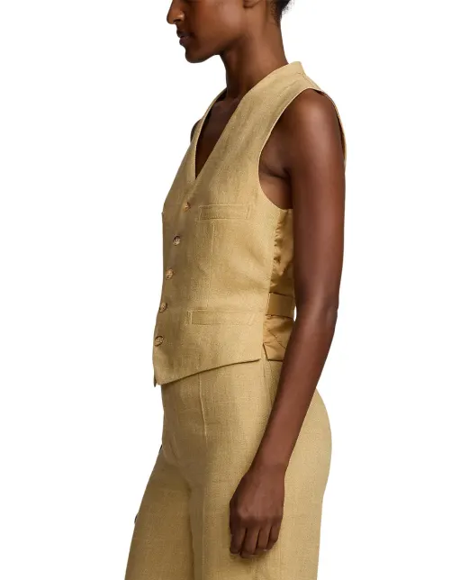 Ralph Lauren Collection Жилет - Артикул: 290967319001