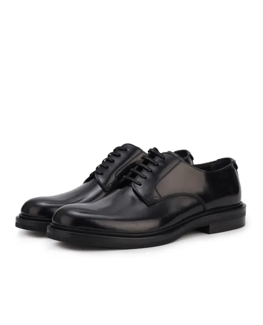 Dolce&Gabbana Туфли - Артикул: A10840-A1203
