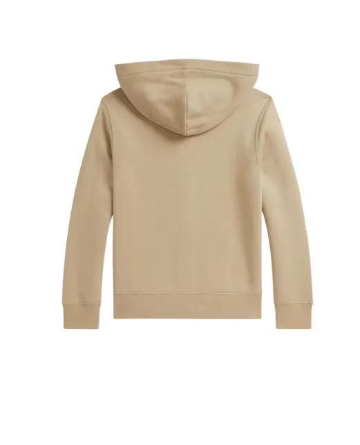 Polo Ralph Lauren Детская толстовка (костюм) - Артикул: 323799360503