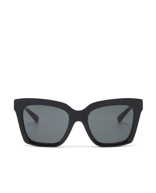 Dolce&Gabbana Солнцезащитные очки DG Hinge - Артикул: 4498501-8755