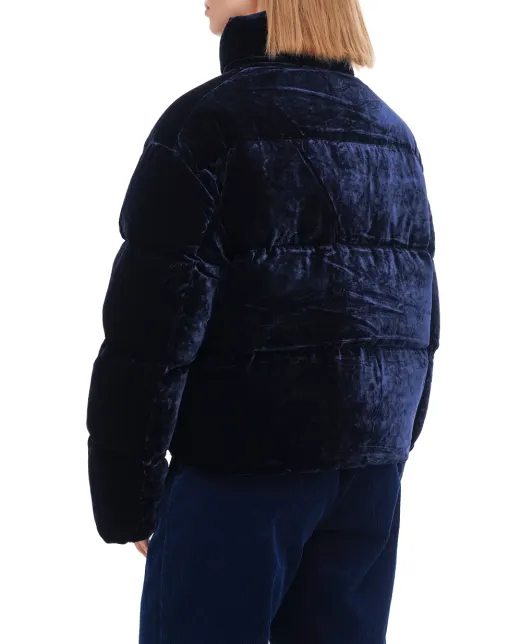 Polo Ralph Lauren Пуховик - Артикул: 211947669001
