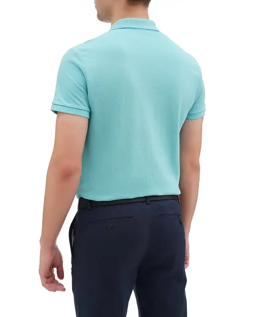 Polo Ralph Lauren Поло Mesh - Артикул: 710680784407