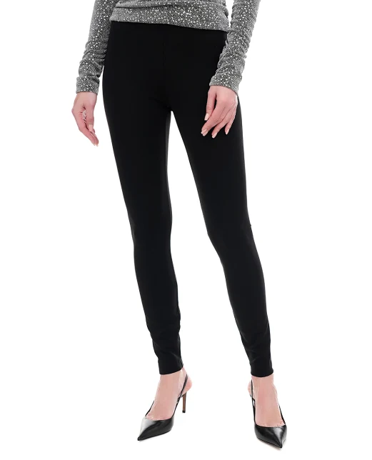 Dolce&Gabbana Легінси - Артикул: FTC2FT-FUGN7
