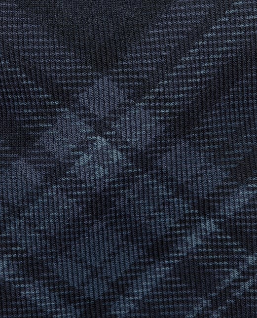 Ralph Lauren Purple Label Галстук из кашемира и шелка - Артикул: 791977020002