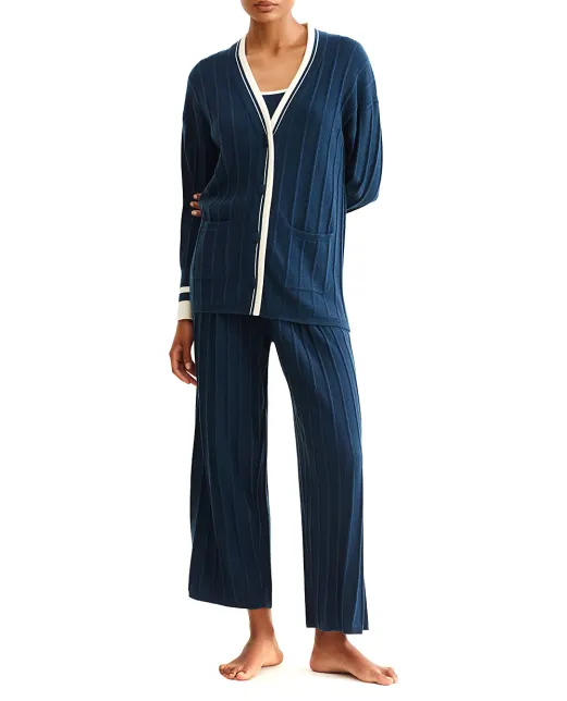 ERES Кардиган CLUBHOUSE - Артикул: 092601