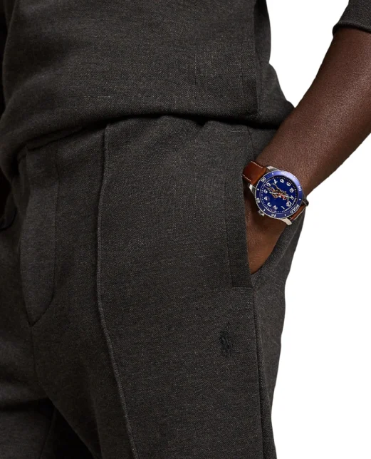 Polo Ralph Lauren Спортивные брюки (костюм) - Артикул: 710B13640001