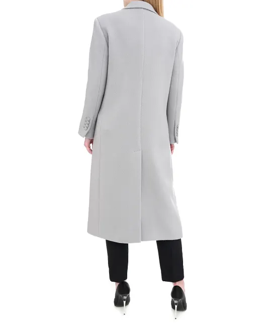 Dolce&Gabbana Пальто - Артикул: F0W2MT-FU292