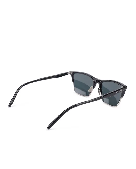 Saint Laurent Солнцезащитные очки - Артикул: 822197-Y9958