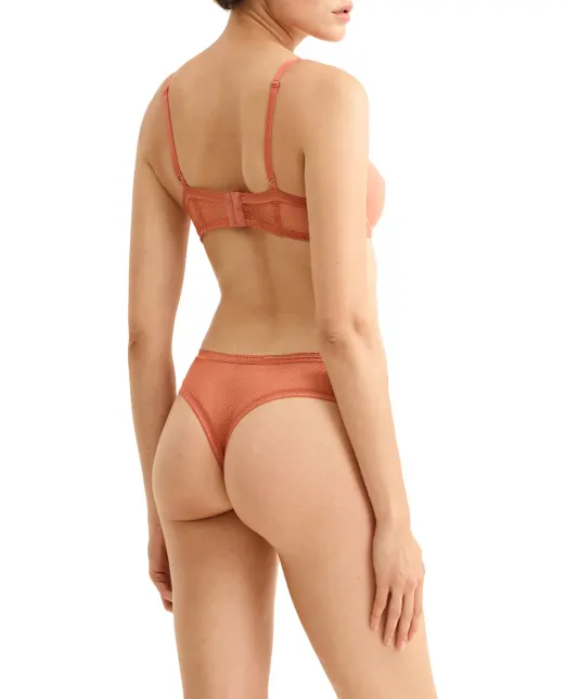 ERES Трусики EVANESCENT - Артикул: 612609