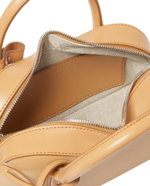 Stella McCartney Сумка через плечо Ryder - Артикул: 7B0139WP0533