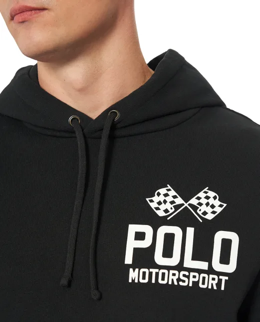 Polo Ralph Lauren Худі 