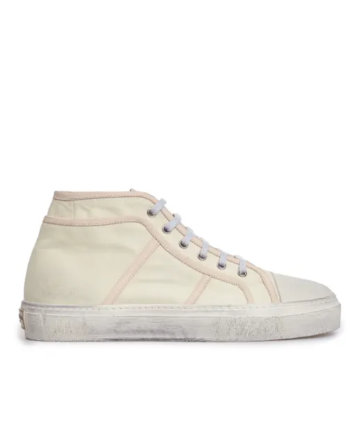 Dolce&Gabbana Кеды Fashion - Артикул: CS2195-AL049