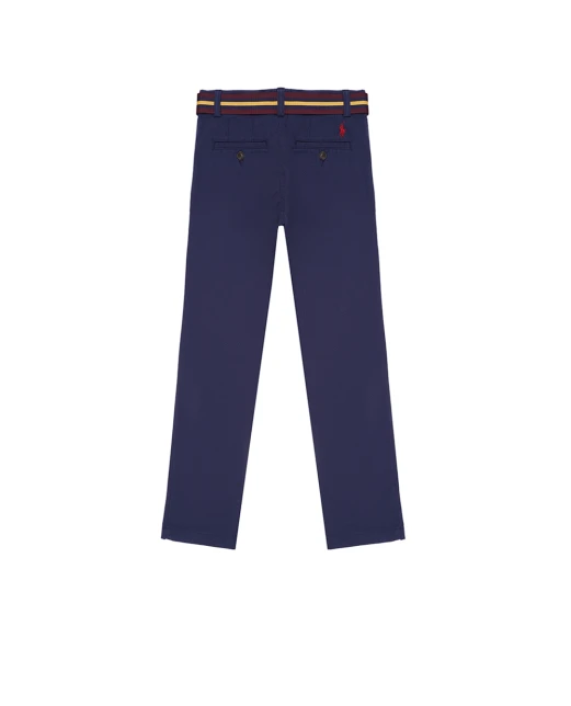 Polo Ralph Lauren Детские брюки - Артикул: 323920581001