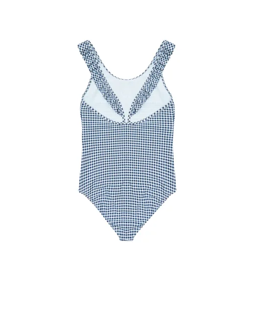 Polo Ralph Lauren Детский купальник - Артикул: 313734795002