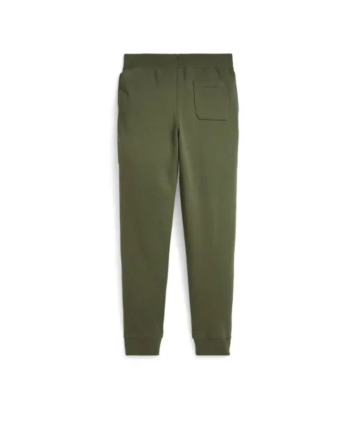 Polo Ralph Lauren Детские брюки-джогеры (костюм) - Артикул: 323799362039