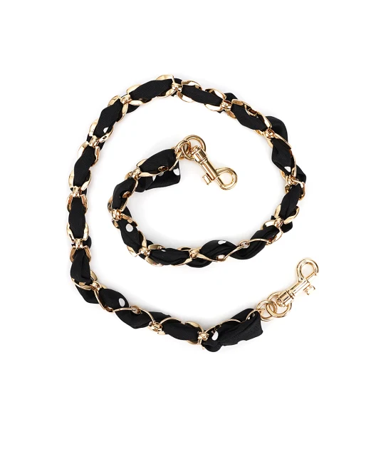Dolce&Gabbana Ремень для сумки - Артикул: BI3309-AW051