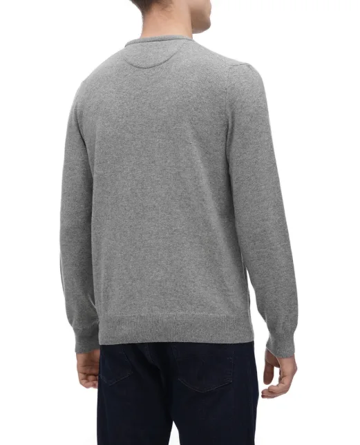 Polo Ralph Lauren Джемпер - Артикул: 710876714007