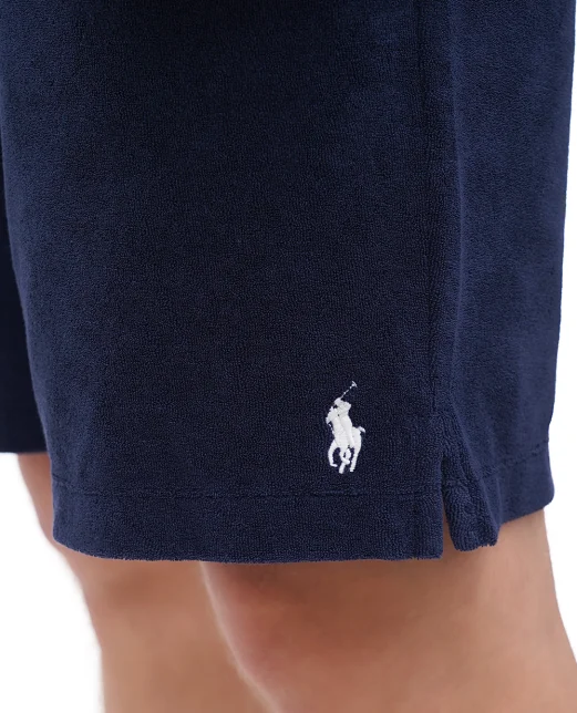 Polo Ralph Lauren Шорты - Артикул: 710901046003