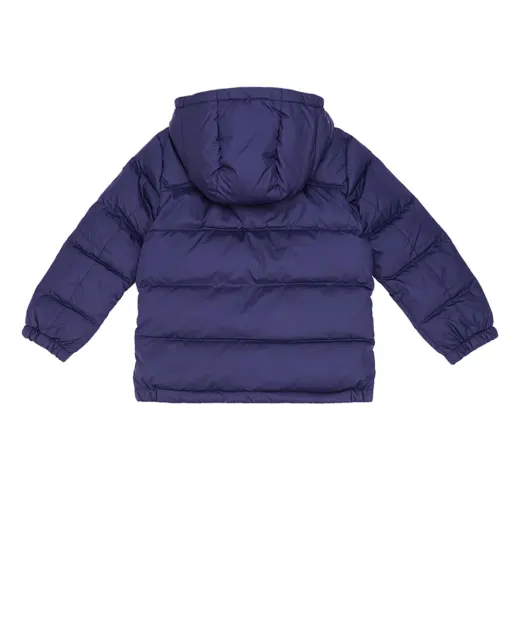 Polo Ralph Lauren Детская куртка - Артикул: 323880419002