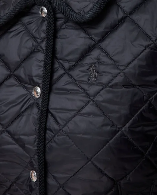 Polo Ralph Lauren Куртка - Артикул: 211902996003