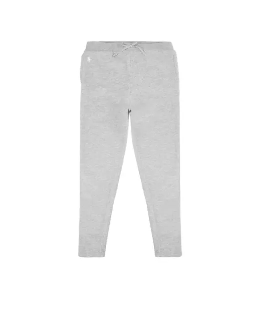 Polo Ralph Lauren Детские спортивные брюки - Артикул: 313698768004