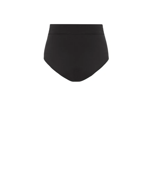 Balmain Трусики - Артикул: SF00992K557