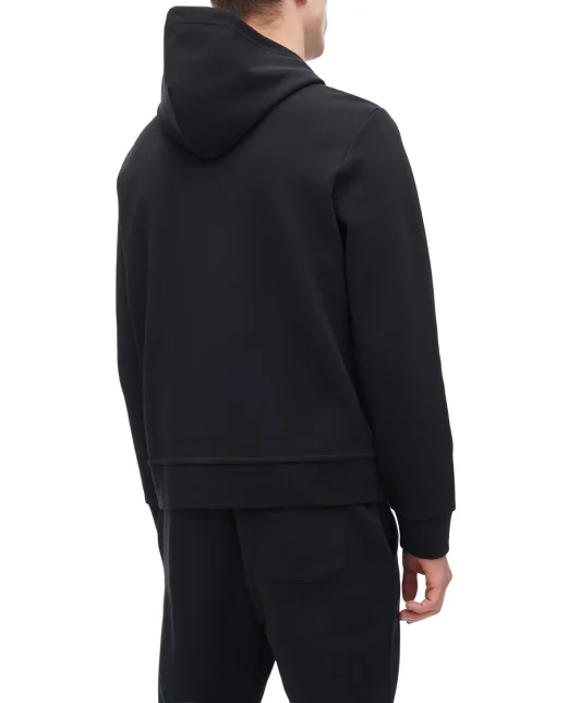 Polo Ralph Lauren Толстовка (костюм) - Артикул: 710888282001