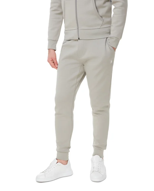 Polo Ralph Lauren Спортивные брюки (костюм) - Артикул: 710881518018