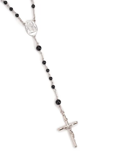 Dolce&Gabbana Підвіска - Артикул: WNP4C2-W1111