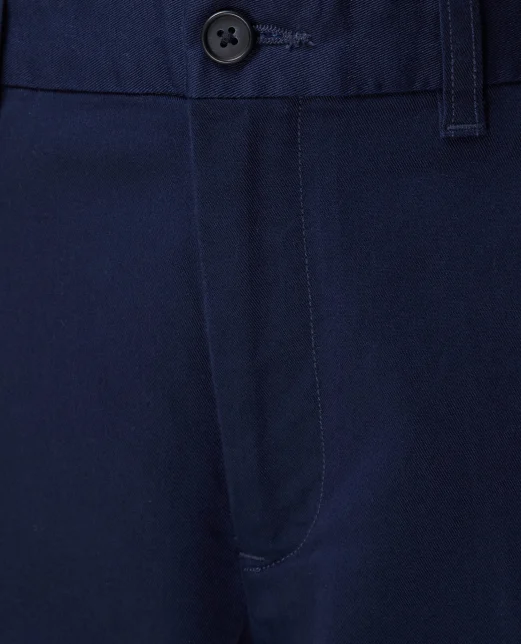 Polo Ralph Lauren Чиносы - Артикул: 211890343003