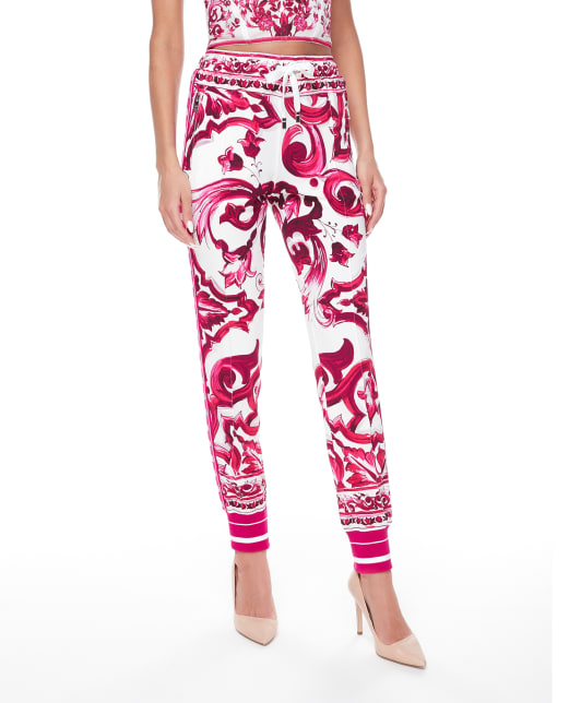 Dolce&Gabbana Брюки (костюм) - Артикул: FTCX2T-FPIAI
