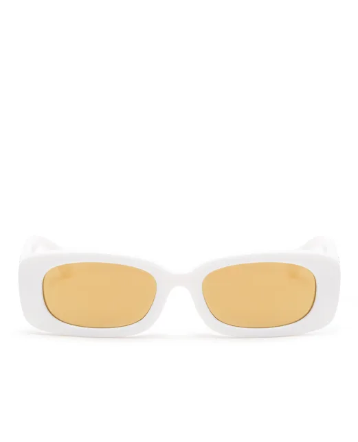 Dolce&Gabbana Детские солнцезащитные очки - Артикул: 6006U331-27P46