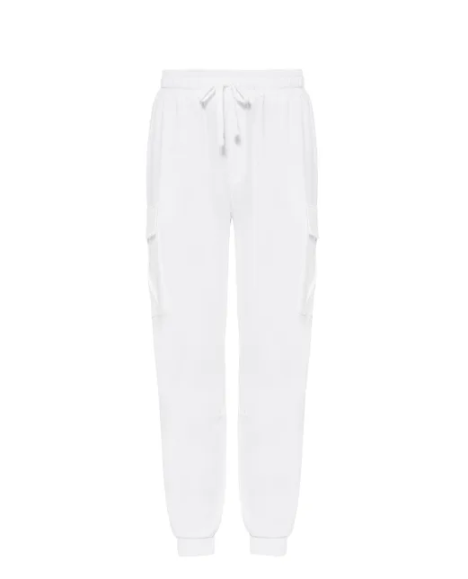 Dolce&Gabbana Штани Карго - Артикул: GP108Z-G7PBF