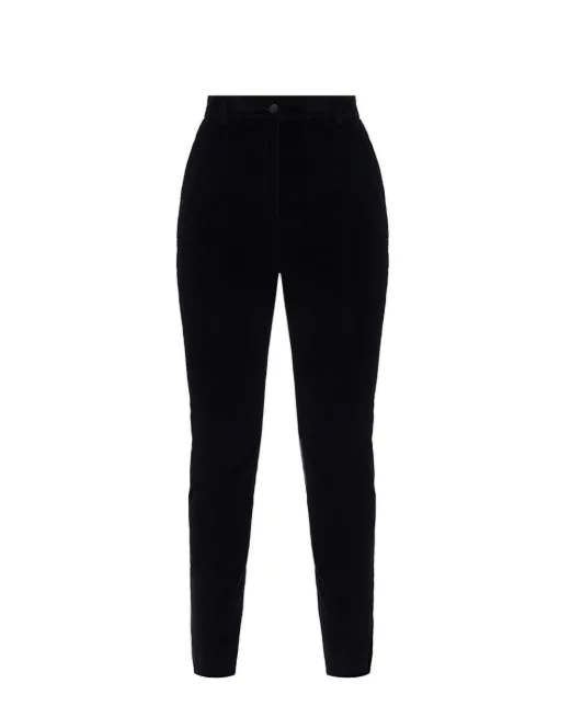Dolce&Gabbana Брюки - Артикул: FTC71T-FUVG7
