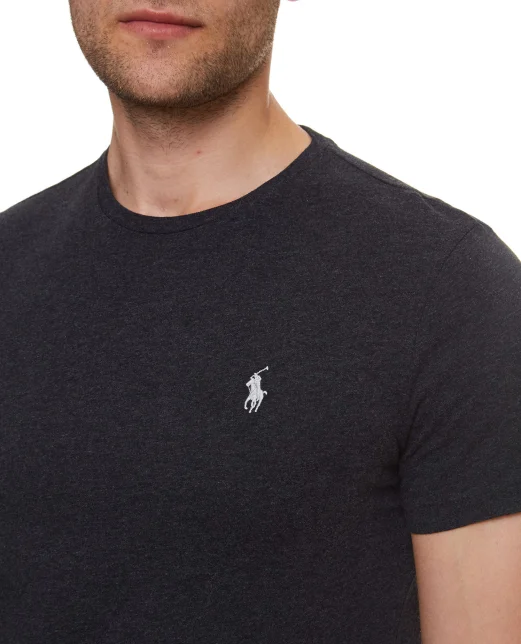 Polo Ralph Lauren Футболка - Артикул: 710671438164