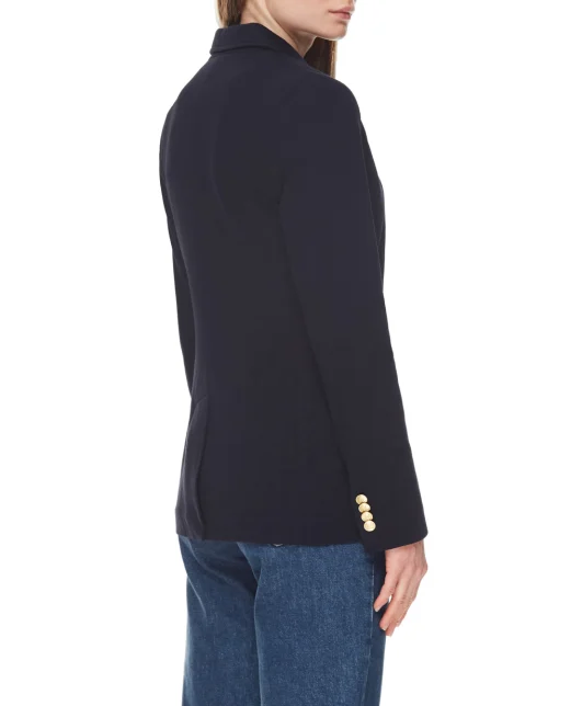 Polo Ralph Lauren Блейзер - Артикул: 211795348002