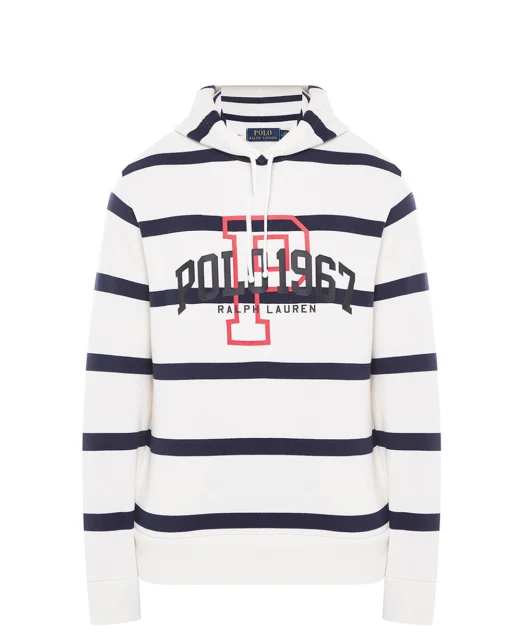 Polo Ralph Lauren Худи - Артикул: 710909577001