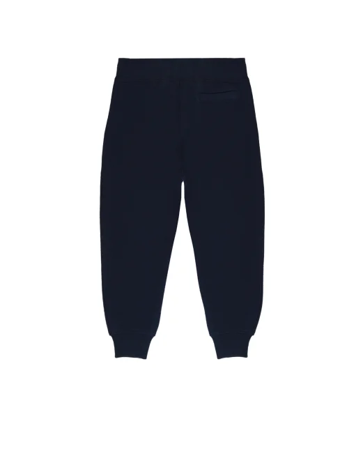 Polo Ralph Lauren Детские спортивные брюки - Артикул: 322720897003