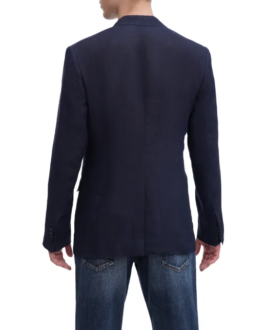 Dolce&Gabbana Пиджак - Артикул: G2QS7T-HUMHJ