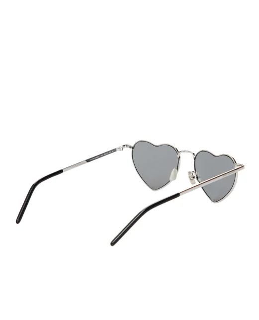 Saint Laurent Солнцезащитные очки - Артикул: SL 301 LOULOU