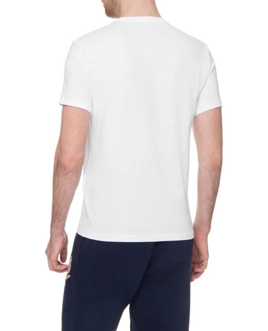 Polo Ralph Lauren Футболка - Артикул: 710680785003