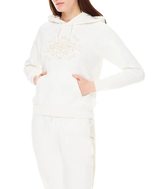 Polo Ralph Lauren Худи - Артикул: 211846881001