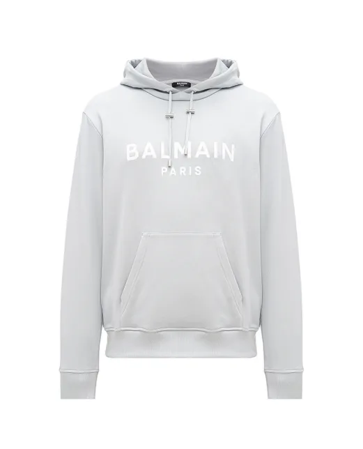 Balmain Худи (костюм) - Артикул: DH1JR002BB65