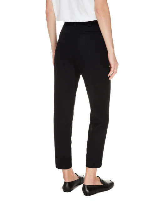 Balmain Брюки - Артикул: UF15172V093