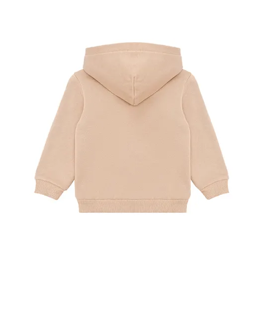 Dolce&Gabbana Детская толстовка (костюм) - Артикул: L1JWKM-G7NXD